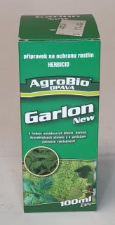 Garlon New 100 ml