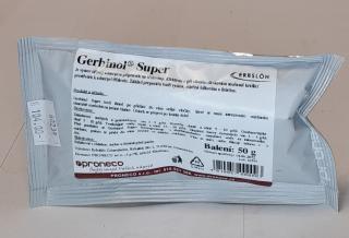 Gerbinol Super  50 g