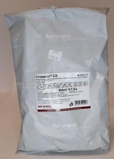 Granucol GE  0,5 kg