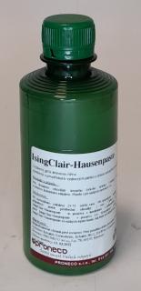 Hausenpaste 250 g