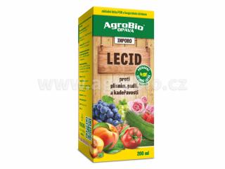 INPORO Lecid-200ml