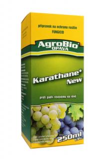 Karathane New 250 ml