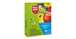 Magnicur Core 3 x 1,5 g