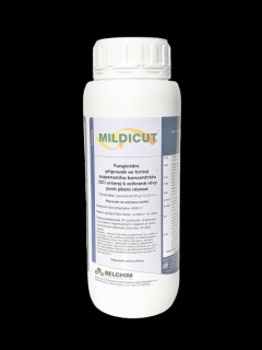 Mildicut 1 l