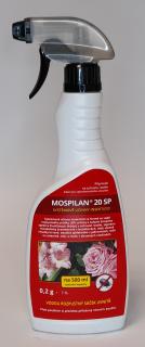 Mospilan 20 SP 500 ml