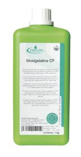 Mostgelatine CF 1 kg ERBSLOH