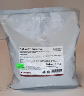 NaCalit  1 kg