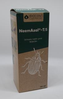 NeemAzal 50ml