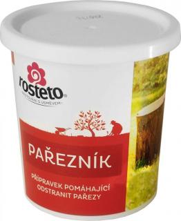 Pařezník 250 g