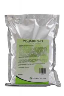 Pluxcompact  1 kg