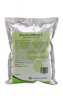 Pluxcompact 500 g