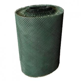 Polynet pletivo PE