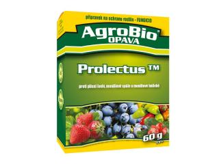 Prolectus 60 g