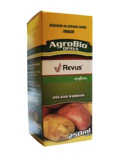 Revus 250 ml