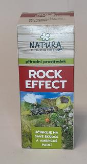 Rock Effect (NATURA) 100 ml