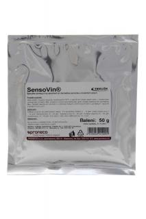 Sensovin 50 g