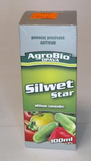 Silwet Star 100 ml