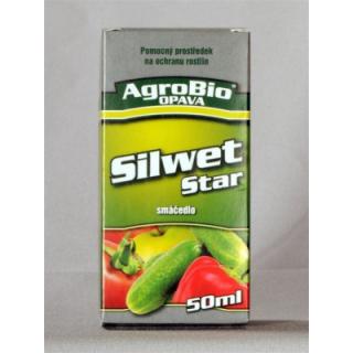 Silwet Star 50 ml