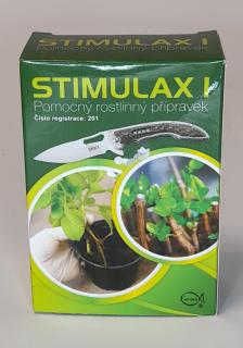 Stimulax I 100 ml