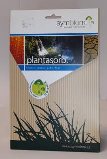 Symbiom Plantasorb - 750 g