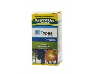 Topas 100 EC 10 ml