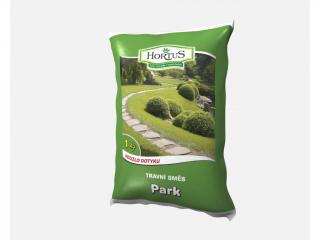 Travní směs Park Hortus 1 kg