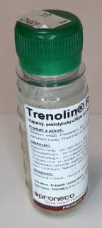 Trenolin SuperPLUS 50 g