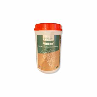 VitiSan 1 kg