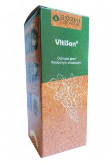 VitiSan 100 g