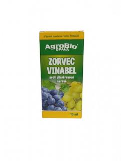 Zorvec Vinabel 10 ml