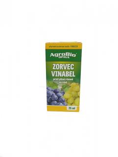 Zorvec Vinabel 25 ml