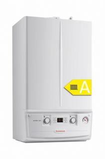 Immergas VICTRIX EXA 24 X 1 ERP 5,7-26kW