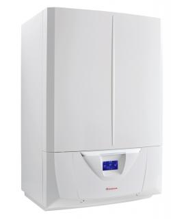 Immergas VICTRIX Zeus Superior 25 s nerezovým zásobníkem 54l