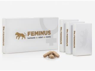 Feminus