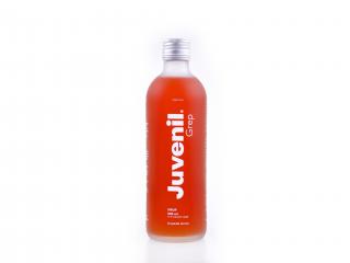 Juvenil sirup - grep, 500 ml