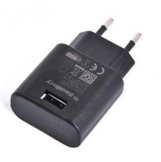 USB napájecí adaptér do zásuvky 230V - 5V