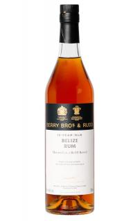 Berry Bros. & Rudd Rum Belize 13 y.o.