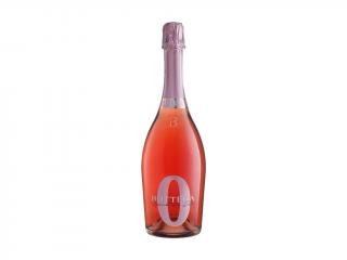 Bottega Sparkling Zero Rosé