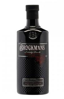 Brockmans