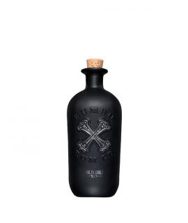 Bumbu XO