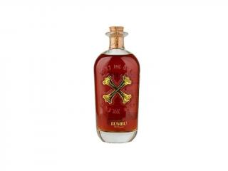 Bumbu