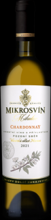 Chardonnay