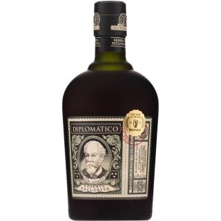 Diplomático Reserva Exclusiva