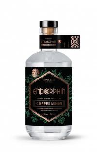 Endorphin copper moon