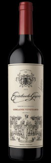 Escorihuela Gascon Organic Vineyard Malbec