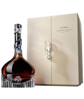 Grand Marnier Grande Cuvée Quintessence