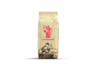 HAUSBRANDT ESPRESSO NONNETTI 1kg