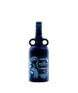 Kraken Black Spiced Limited Edition 2021