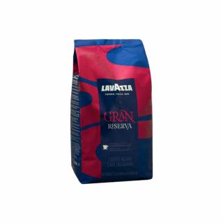 Lavazza Gran Riserva