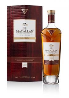 Macallan Rare Cask 2023 Release